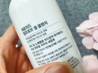 란아님이 올린 리뷰 사진 4