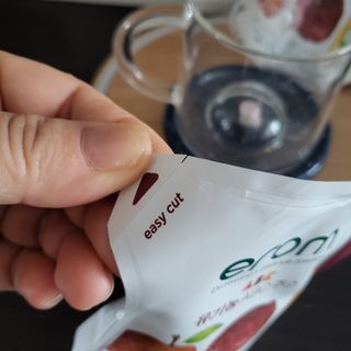 해바라기님이 올린 리뷰 사진 2