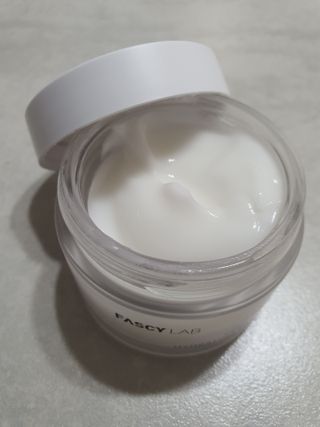 푸둘님이 올린 리뷰 사진 4