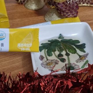 열살터울님이 올린 리뷰 사진 2