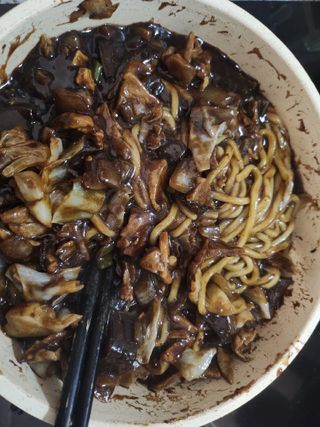 김팀장님이 올린 리뷰 사진 2