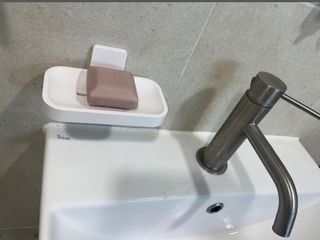 토라이몽님이 올린 리뷰 사진 3