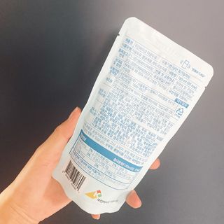 JinheeBae님이 올린 리뷰 사진 2