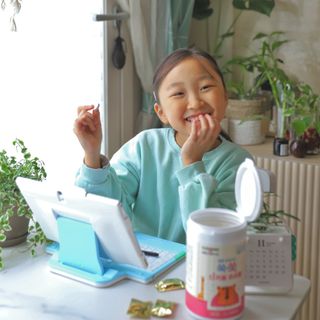 레비올라님이 올린 리뷰 사진 1