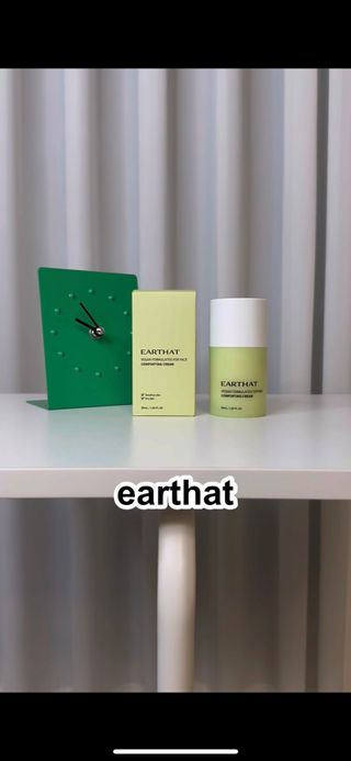 해니님이 올린 리뷰 사진 2