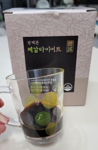 깔깔마녀님이 올린 리뷰 사진 3