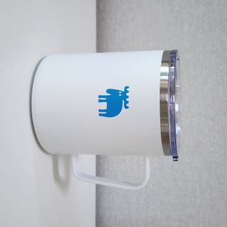 곰soon2님이 올린 리뷰 사진 3