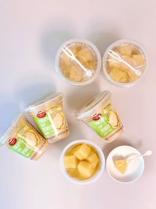 모모님이 올린 리뷰 사진 1