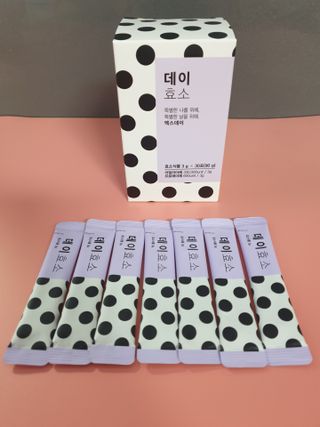 슬이님이 올린 리뷰 사진 2