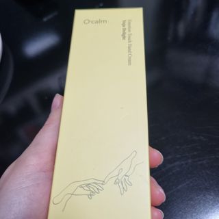 sin.ddol님이 올린 리뷰 사진 3