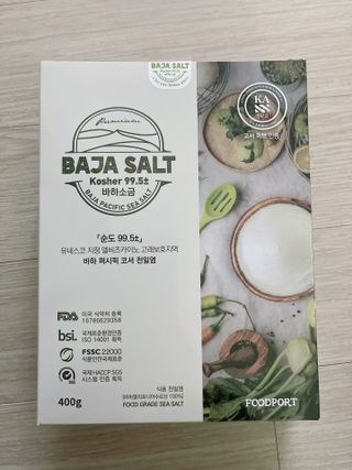 름님이 올린 리뷰 사진 1