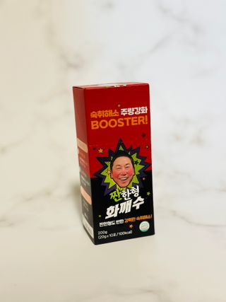 SuHeeLee님이 올린 리뷰 사진 3
