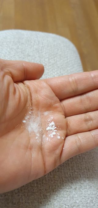 데이지맘님이 올린 리뷰 사진 4