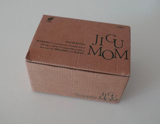 ysssu님이 올린 리뷰 사진 2
