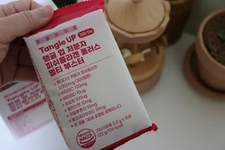 득템이님이 올린 리뷰 사진 4