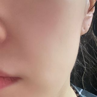이하양님이 올린 리뷰 사진 4