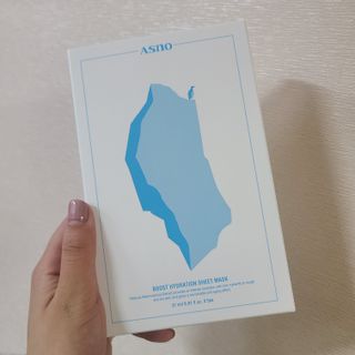 꼬망이님이 올린 리뷰 사진 1