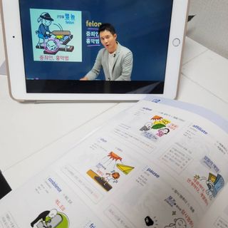 lemoniee님이 올린 리뷰 사진 1