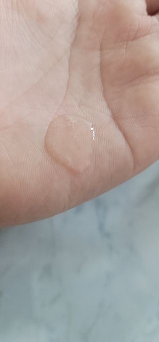 정가람님이 올린 리뷰 사진 3