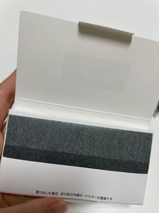 뀨류꾸루사사님이 올린 리뷰 사진 3