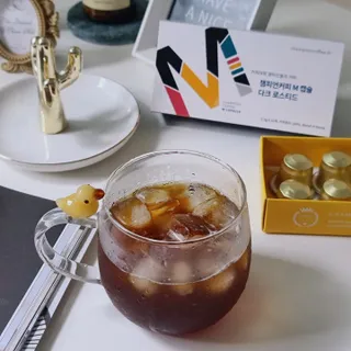 워니님이 올린 리뷰 사진 1