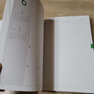 방긋님이 올린 리뷰 사진 4