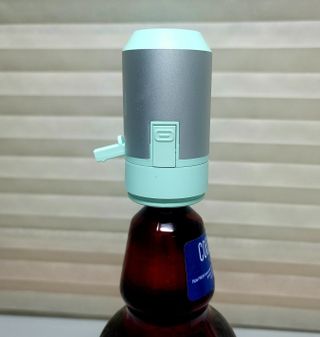 세프홍님이 올린 리뷰 사진 3