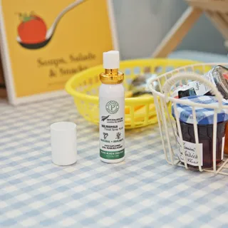 플랜토닌 프로폴리스 인후 스프레이 20ml — 4점을 준 리뷰어가 2023년 2월 올린 사용 사진