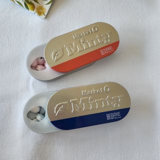 zmin님이 올린 리뷰 사진 2