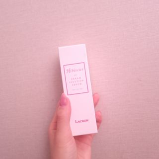 지니님이 올린 리뷰 사진 2