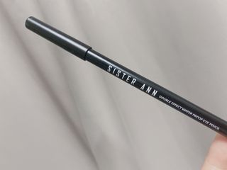 김효영님이 올린 리뷰 사진 4