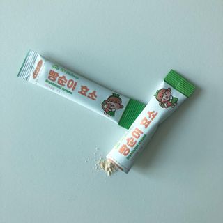 torius님이 올린 리뷰 사진 1