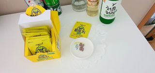 남려화님이 올린 리뷰 사진 3