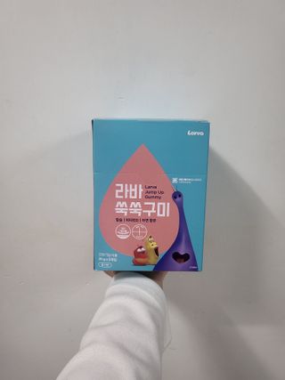 진진이님이 올린 리뷰 사진 1