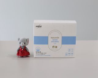 sunny님이 올린 리뷰 사진 1