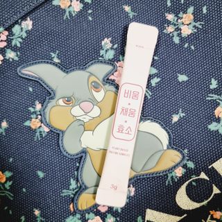 둥이님이 올린 리뷰 사진 1