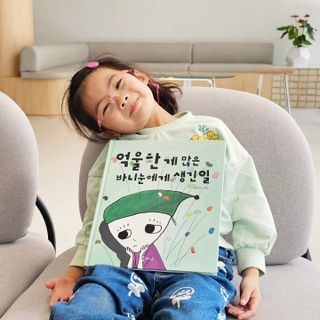 내마음의풍금님이 올린 리뷰 사진 3
