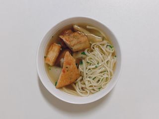 달찌님이 올린 리뷰 사진 4