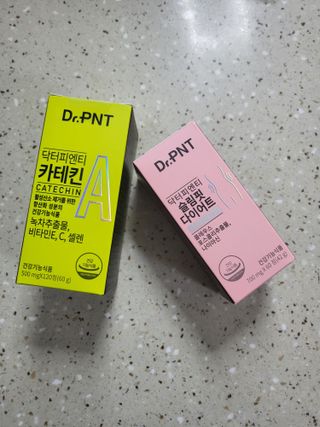 kimsso님이 올린 리뷰 사진 1