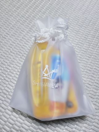 SunheeKim님이 올린 리뷰 사진 2