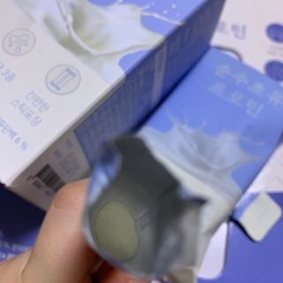 수린님이 올린 리뷰 사진 2