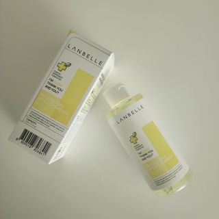 ok54님이 올린 리뷰 사진 1