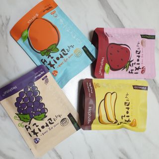 Charlie님이 올린 리뷰 사진 2