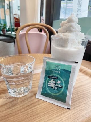 SunYu님이 올린 리뷰 사진 1