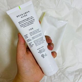 이이링님이 올린 리뷰 사진 2