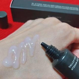 단미84님이 올린 리뷰 사진 3