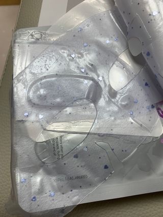 강아지님이 올린 리뷰 사진 4