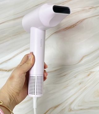 이삼큼님이 올린 리뷰 사진 3