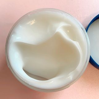 비니님이 올린 리뷰 사진 3