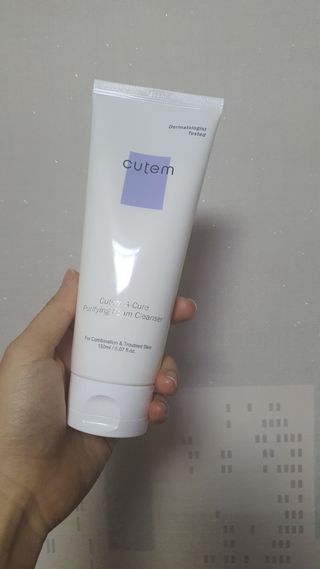 이양갱님이 올린 리뷰 사진 2